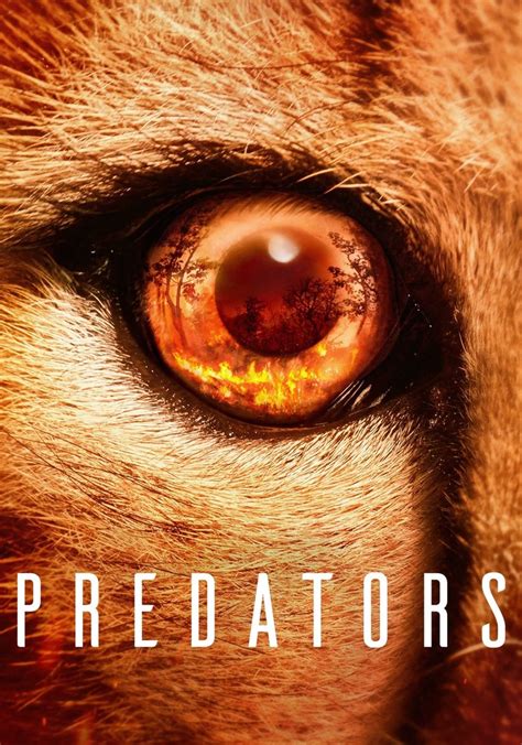 predators watch online free.